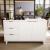 Granville 55-inch Sideboard w/3 Full Extension Drawers