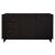Granville 55-inch Sideboard w/3 Full Extension Drawers