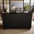 Granville 55-inch Sideboard w/3 Full Extension Drawers