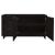 Granville 55-inch Sideboard w/3 Full Extension Drawers