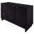 Granville 55-inch Sideboard w/3 Full Extension Drawers