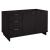Granville 55-inch Sideboard w/3 Full Extension Drawers
