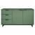 Granville 55-inch Sideboard w/3 Full Extension Drawers