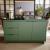 Granville 55-inch Sideboard w/3 Full Extension Drawers