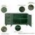 Granville 55-inch Sideboard w/3 Full Extension Drawers