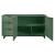 Granville 55-inch Sideboard w/3 Full Extension Drawers