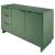 Granville 55-inch Sideboard w/3 Full Extension Drawers
