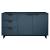 Granville 55-inch Sideboard w/3 Full Extension Drawers