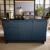 Granville 55-inch Sideboard w/3 Full Extension Drawers