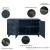 Granville 55-inch Sideboard w/3 Full Extension Drawers