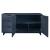 Granville 55-inch Sideboard w/3 Full Extension Drawers