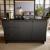 Granville 55-inch Sideboard w/3 Full Extension Drawers