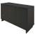 Granville 55-inch Sideboard w/3 Full Extension Drawers