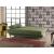 Atlanta Fabric Storage Sofabed