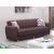 Boston Fabric Storage Sofabed
