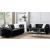 Bursa Tufted Velvet Sofa