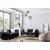 Bursa Tufted Velvet Loveseat