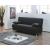 Halifax Leatherette Storage Sofabed