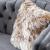 Happy Tufted Velvet Sofa