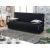 Kentucky Fabric Storage Sofabed