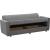 Niagara Fabric Storage Sofabed