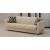 Yonkers Bonded Leather Storage Living Room Set
