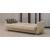 Yonkers Bonded Leather Storage Living Room Set