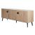 Haley 78.7-inch Sideboard