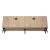 Haley 78.7-inch Sideboard