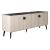 Haley 78.7-inch Sideboard