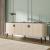 Haley 78.7-inch Sideboard
