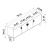 Haley 78.7-inch Sideboard