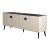 Haley 78.7-inch Sideboard