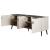 Haley 78.7-inch Sideboard