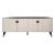 Haley 78.7-inch Sideboard