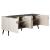 Haley 78.7-inch Sideboard