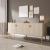 Haley 78.7-inch Sideboard