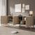 Haley 78.7-inch Sideboard
