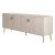 Haley 78.7-inch Sideboard