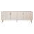 Haley 78.7-inch Sideboard