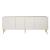 Haley 78.7-inch Sideboard