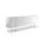Struttura Large Buffet