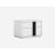 Kimberly Nightstand