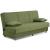 Atlanta Fabric Storage Sofabed