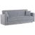 Niagara Fabric Storage Living Room Set