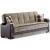 Rochester Fabric Storage Sofabed