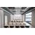 Bee Polypropylene Stacking Visitor Office Chair
