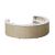 Informa Customizable Reception Desk