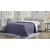 Cashton Polyester Queen Sofa Sleeper