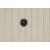 Lizelle Velvet/Wood Regular Bedroom Set